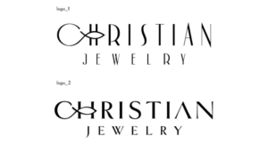 Diseño de Logo por logoQ para este proyecto | Diseño: #23768204