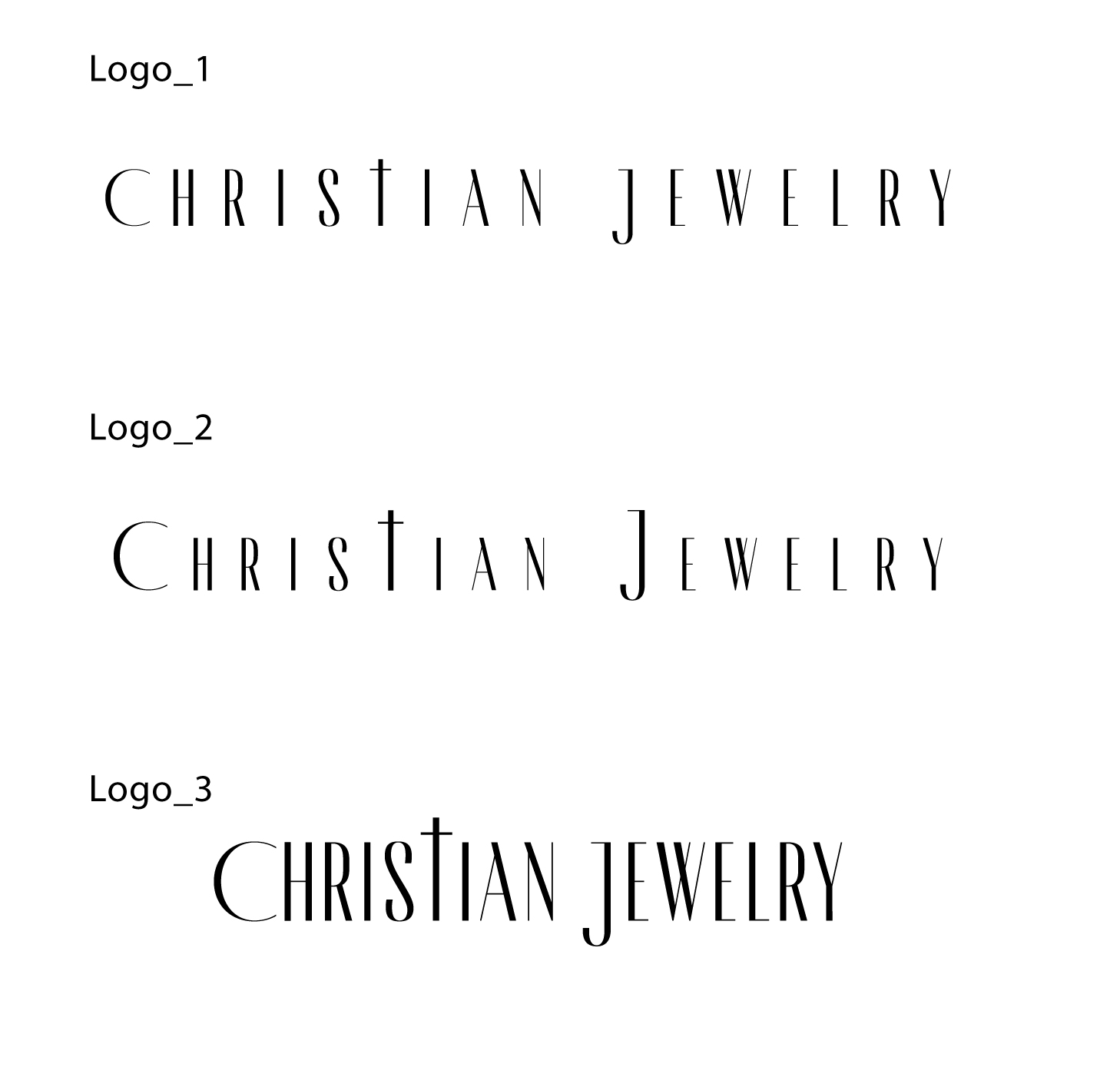 Logo Design by logoQ for this project | Design #23768205