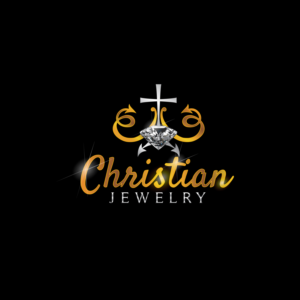 Diseño de Logo por SK Creation para este proyecto | Diseño: #23752057