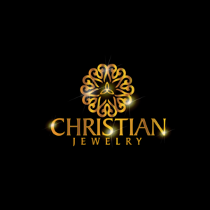 Diseño de Logo por SK Creation para este proyecto | Diseño: #23752058