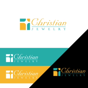 Diseño de Logo por SK Creation para este proyecto | Diseño: #23772780