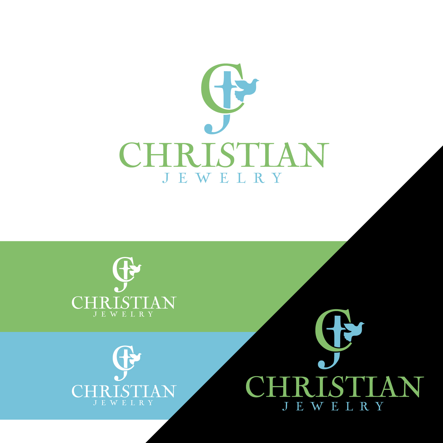 Diseño de Logo por SK Creation para este proyecto | Diseño #23775719
