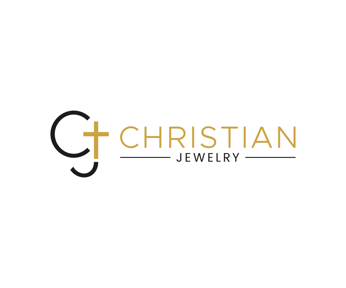 Design de Logo par lexipej pour ce projet | Design #23763396