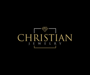 Logo Design by abinfoteksolution for this project | Design: #23753600