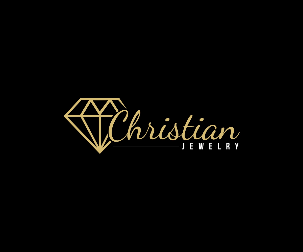 Logo Design by abinfoteksolution for this project | Design #23753601