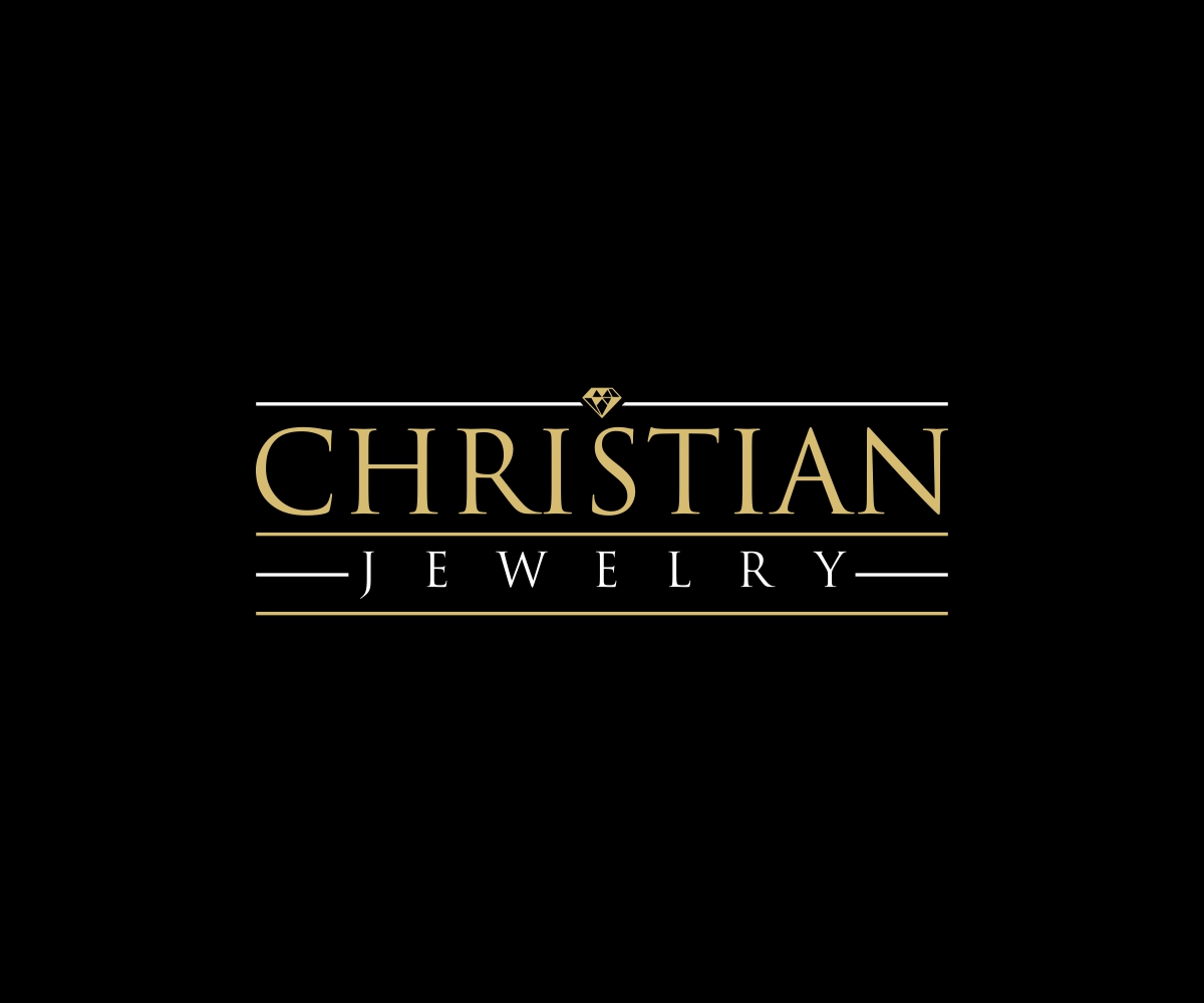 Logo Design by abinfoteksolution for this project | Design #23753602