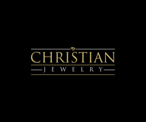Design de Logo par abinfoteksolution pour ce projet | Design #23753602