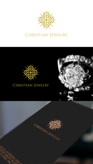 Design de Logo par designerD1997 pour ce projet | Design #23746806