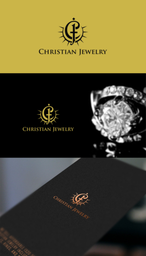 Logo Design by designerD1997 for this project | Design: #23746902