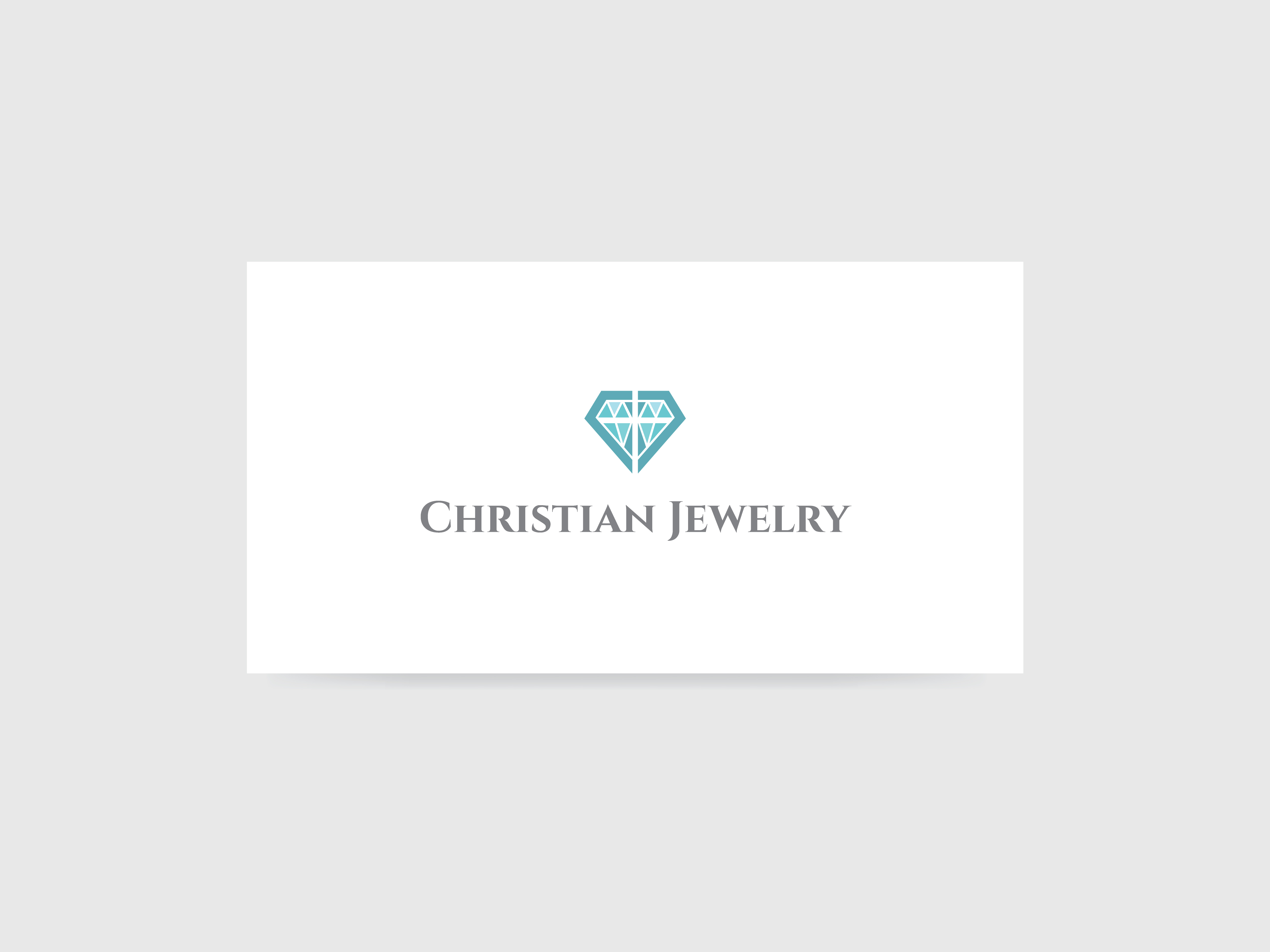 Logo Design by jnh for this project | Design #23788865