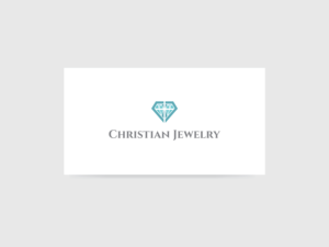 Diseño de Logo por jnh para este proyecto | Diseño: #23788865