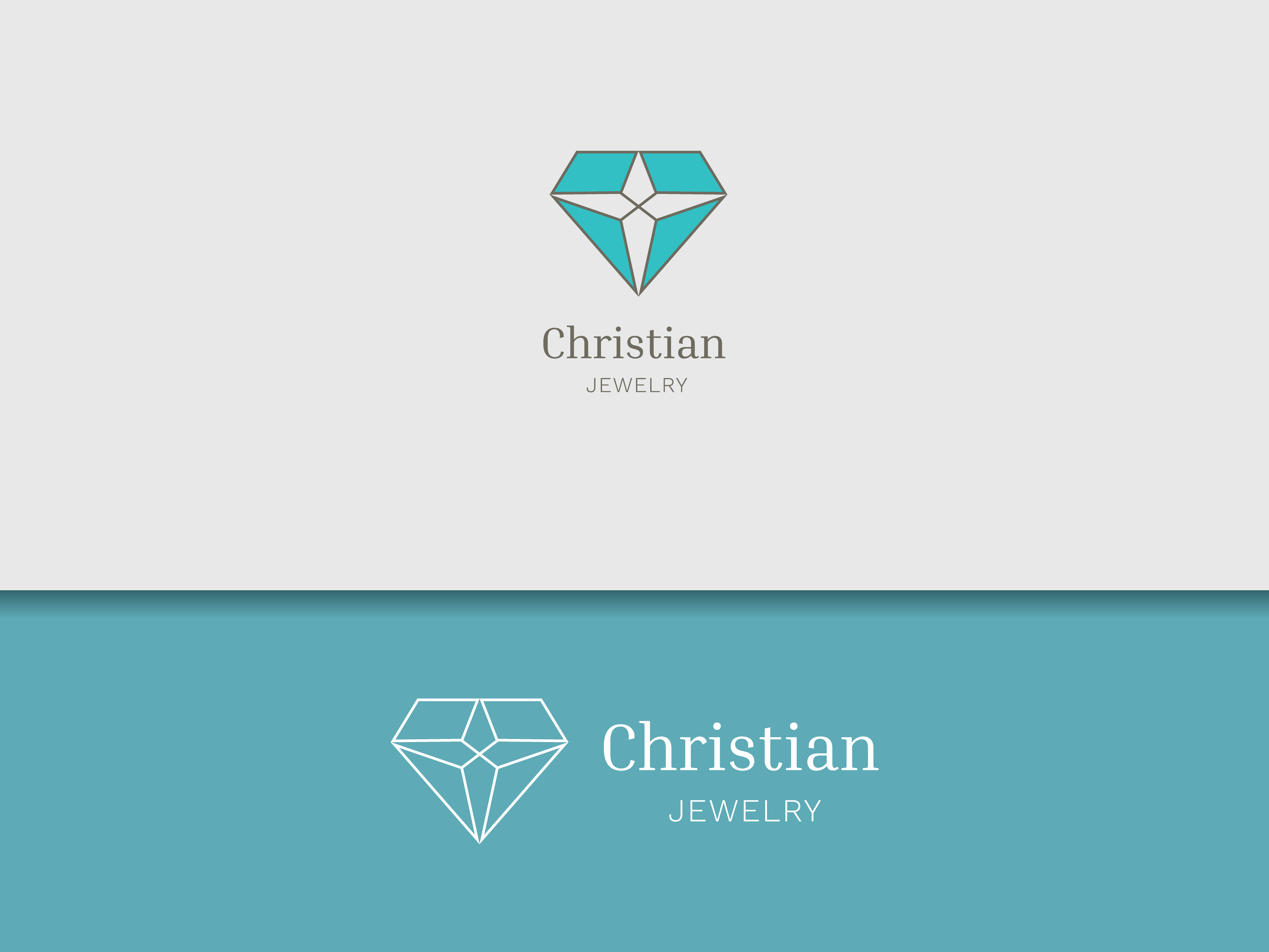 Logo Design by jnh for this project | Design #23788977