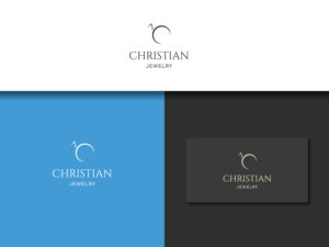 Diseño de Logo por jnh para este proyecto | Diseño: #23788978