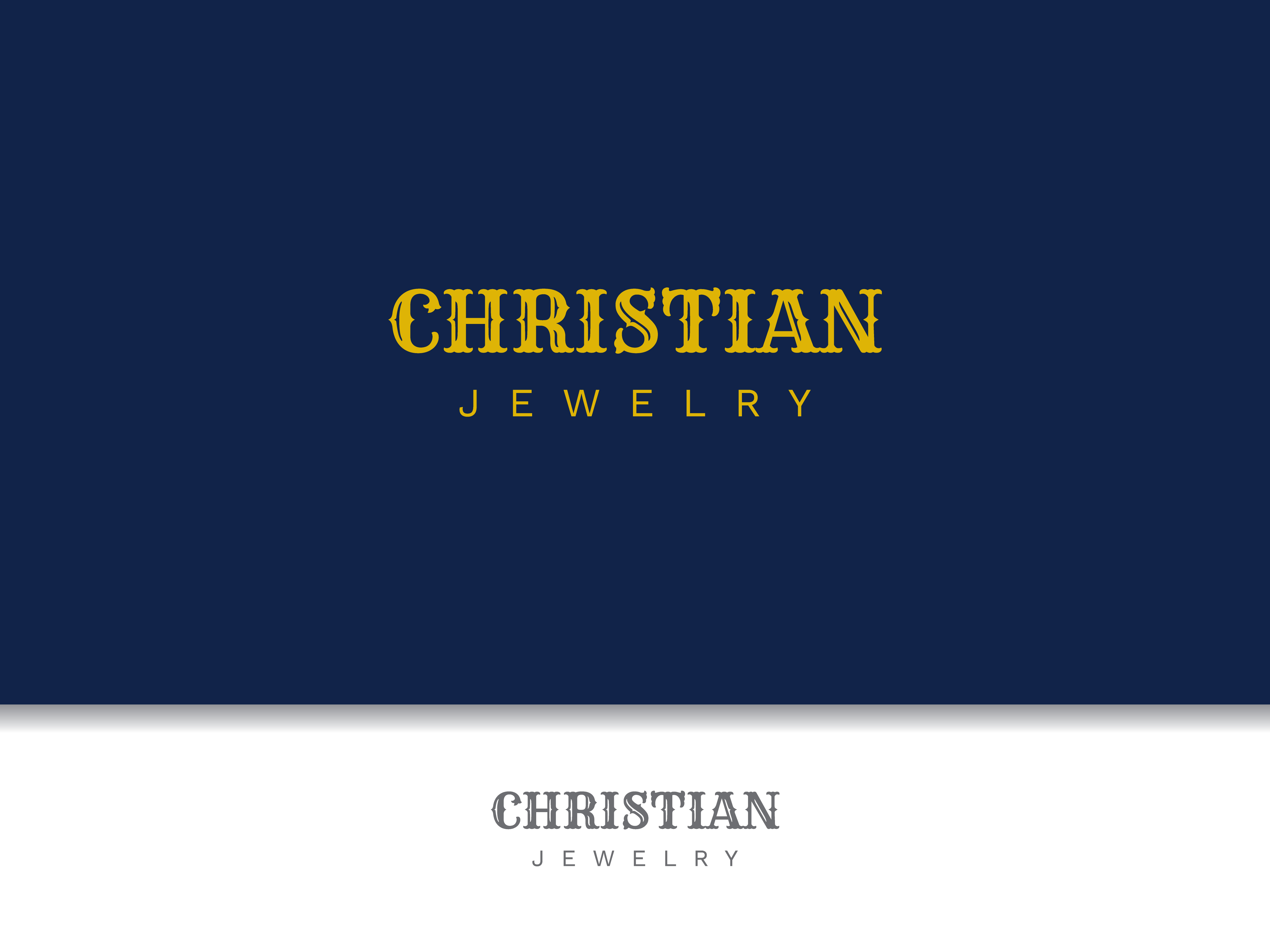 Logo Design by jnh for this project | Design #23788979