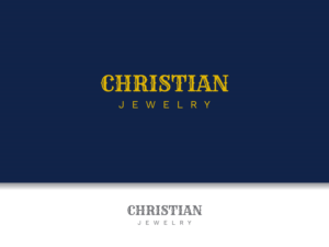 Diseño de Logo por jnh para este proyecto | Diseño: #23788979