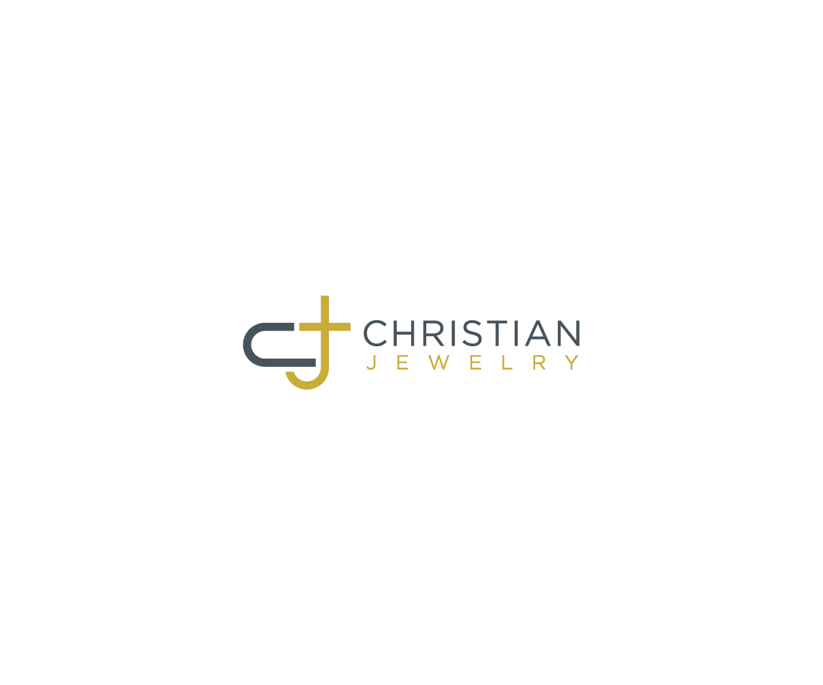 Diseño de Logo por Muhammad Imran 3 para este proyecto | Diseño #23742926