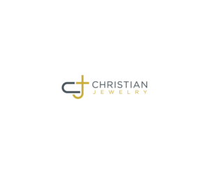 Diseño de Logo por Muhammad Imran 3 para este proyecto | Diseño: #23742926