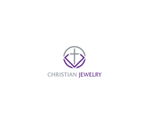 Diseño de Logo por Muhammad Imran 3 para este proyecto | Diseño: #23742927