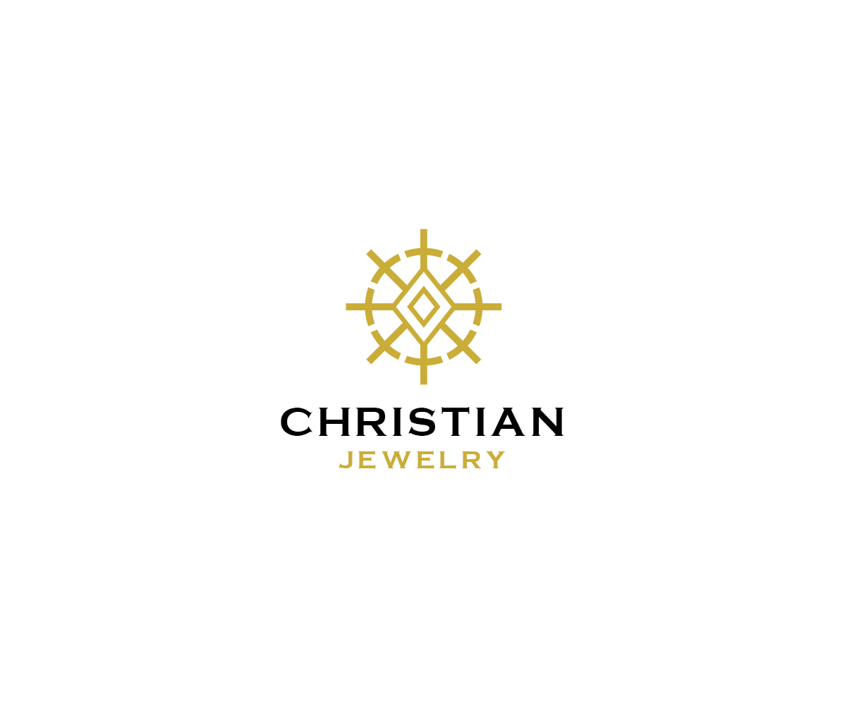 Diseño de Logo por Muhammad Imran 3 para este proyecto | Diseño #23742928