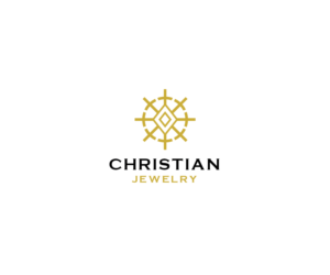 Diseño de Logo por Muhammad Imran 3 para este proyecto | Diseño: #23742928