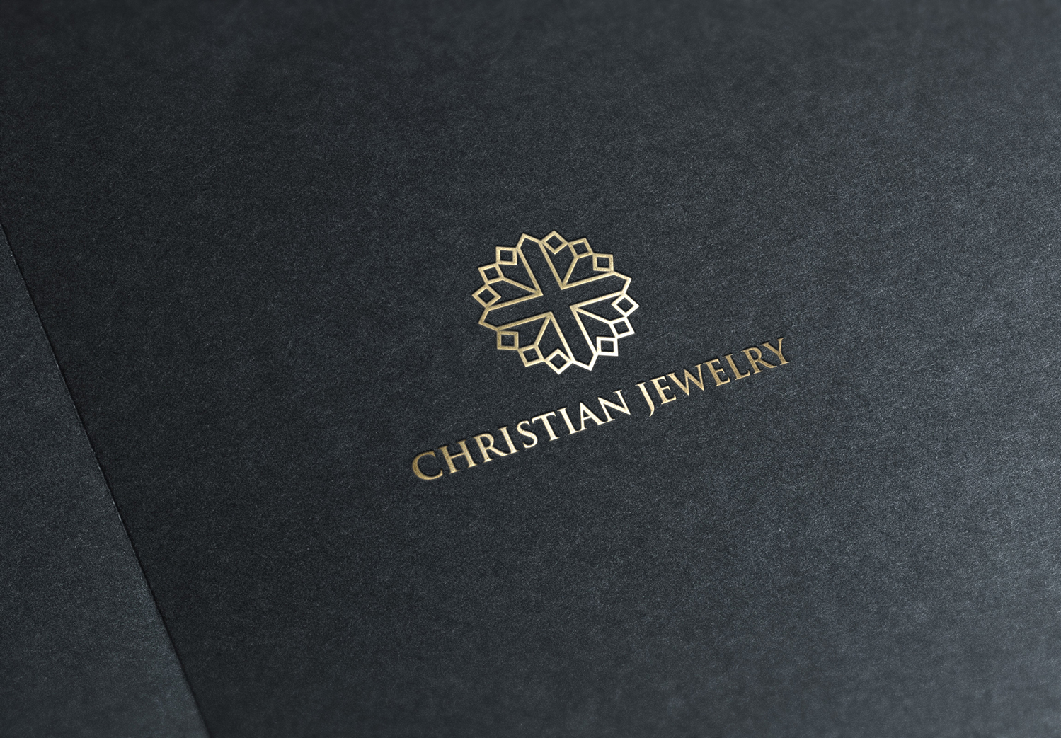 Diseño de Logo por Muhammad Imran 3 para este proyecto | Diseño #23742929