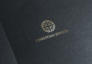 Diseño de Logo por Muhammad Imran 3 para este proyecto | Diseño: #23742929