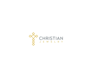 Diseño de Logo por Muhammad Imran 3 para este proyecto | Diseño: #23764095