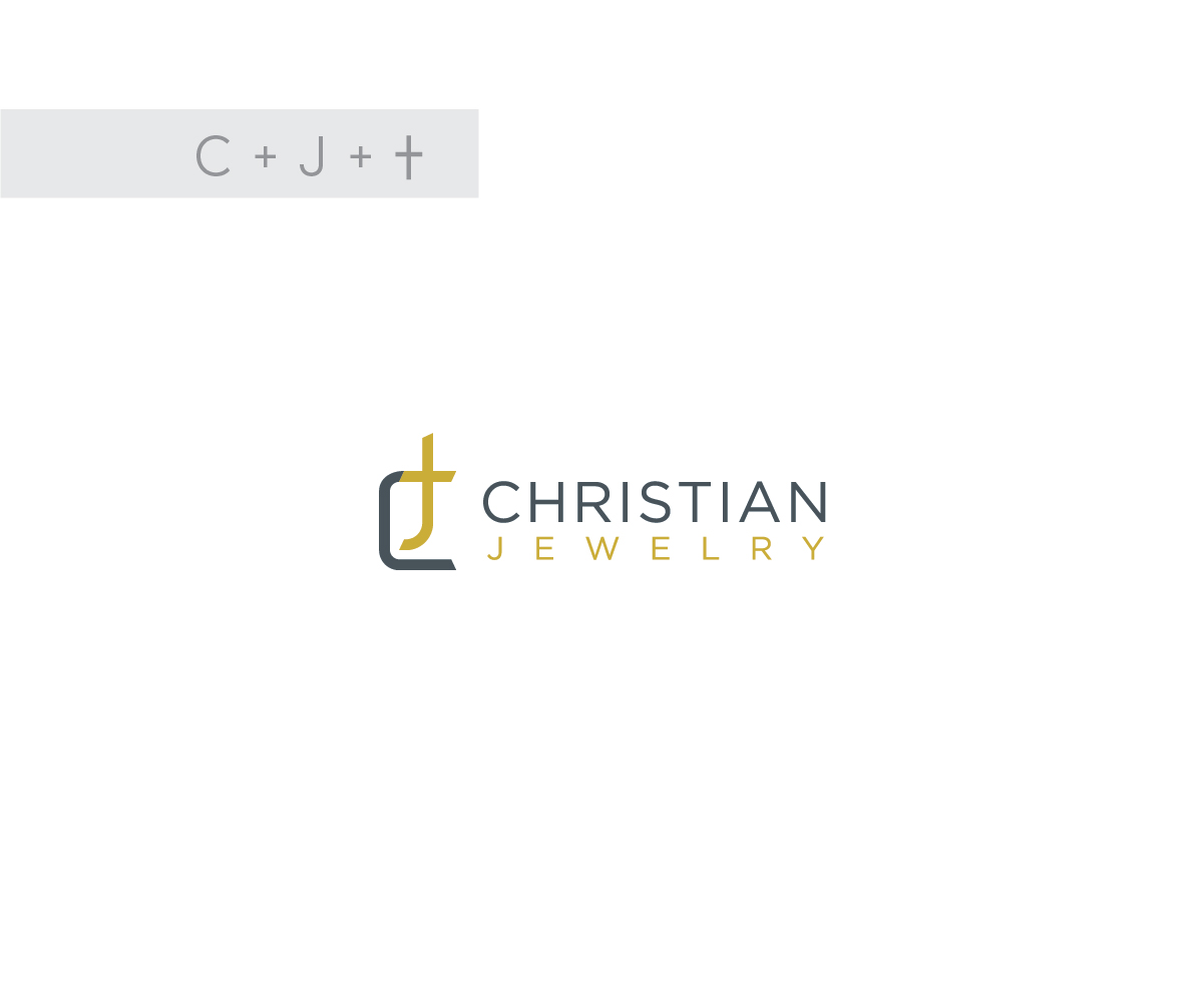 Logo Design by Muhammad Imran 3 for this project | Design #23764096