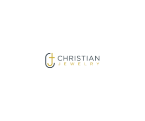 Diseño de Logo por Muhammad Imran 3 para este proyecto | Diseño: #23764097