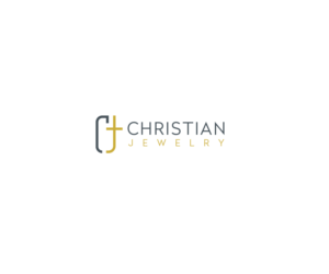 Diseño de Logo por Muhammad Imran 3 para este proyecto | Diseño: #23768686