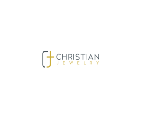 Diseño de Logo por Muhammad Imran 3 para este proyecto | Diseño: #23768687