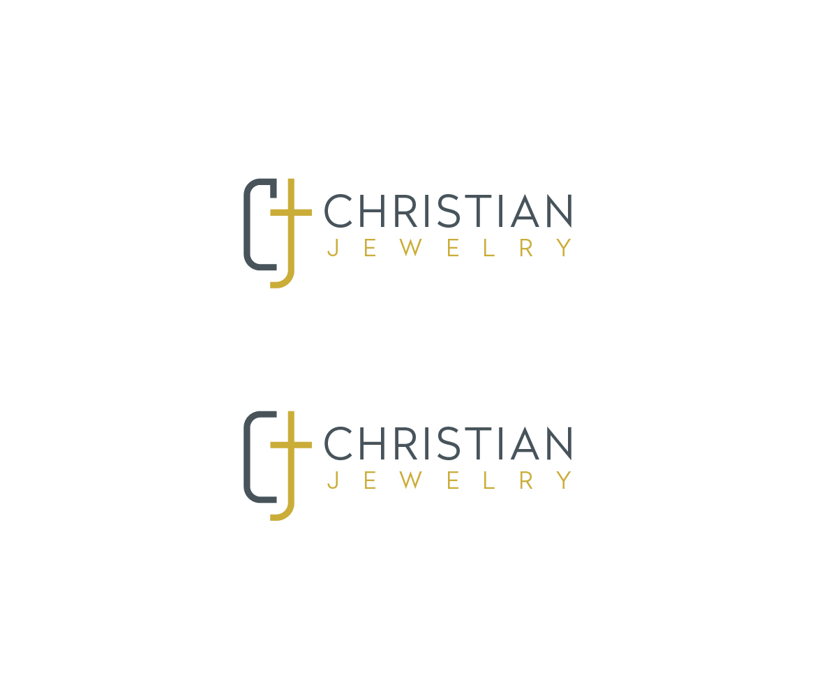 Diseño de Logo por Muhammad Imran 3 para este proyecto | Diseño #23768688