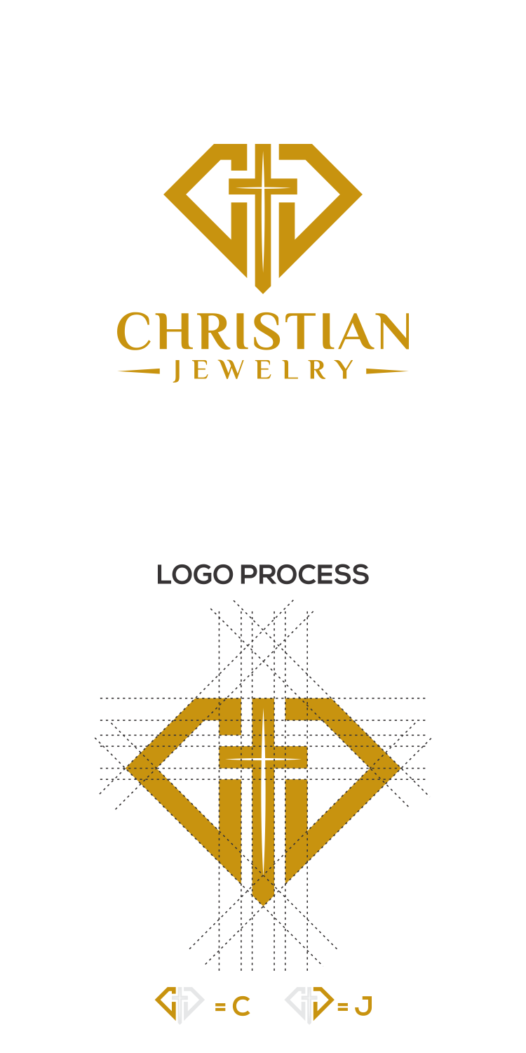 Diseño de Logo por fatiyadesign para este proyecto | Diseño #23743055