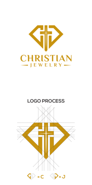 Diseño de Logo por fatiyadesign para este proyecto | Diseño: #23743055