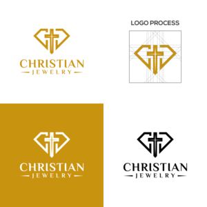 Diseño de Logo por fatiyadesign para este proyecto | Diseño: #23767113