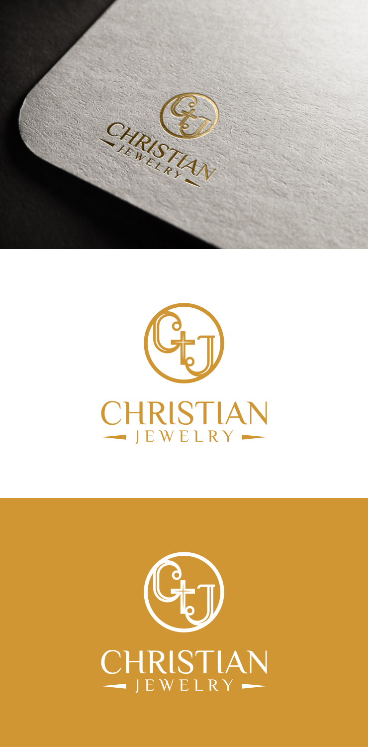 Logo Design by fatiyadesign for this project | Design #23775972