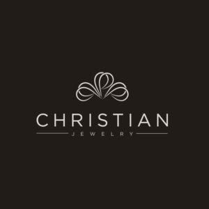 Diseño de Logo por **INCREDIBLEDESIGNERS** para este proyecto | Diseño: #23792360