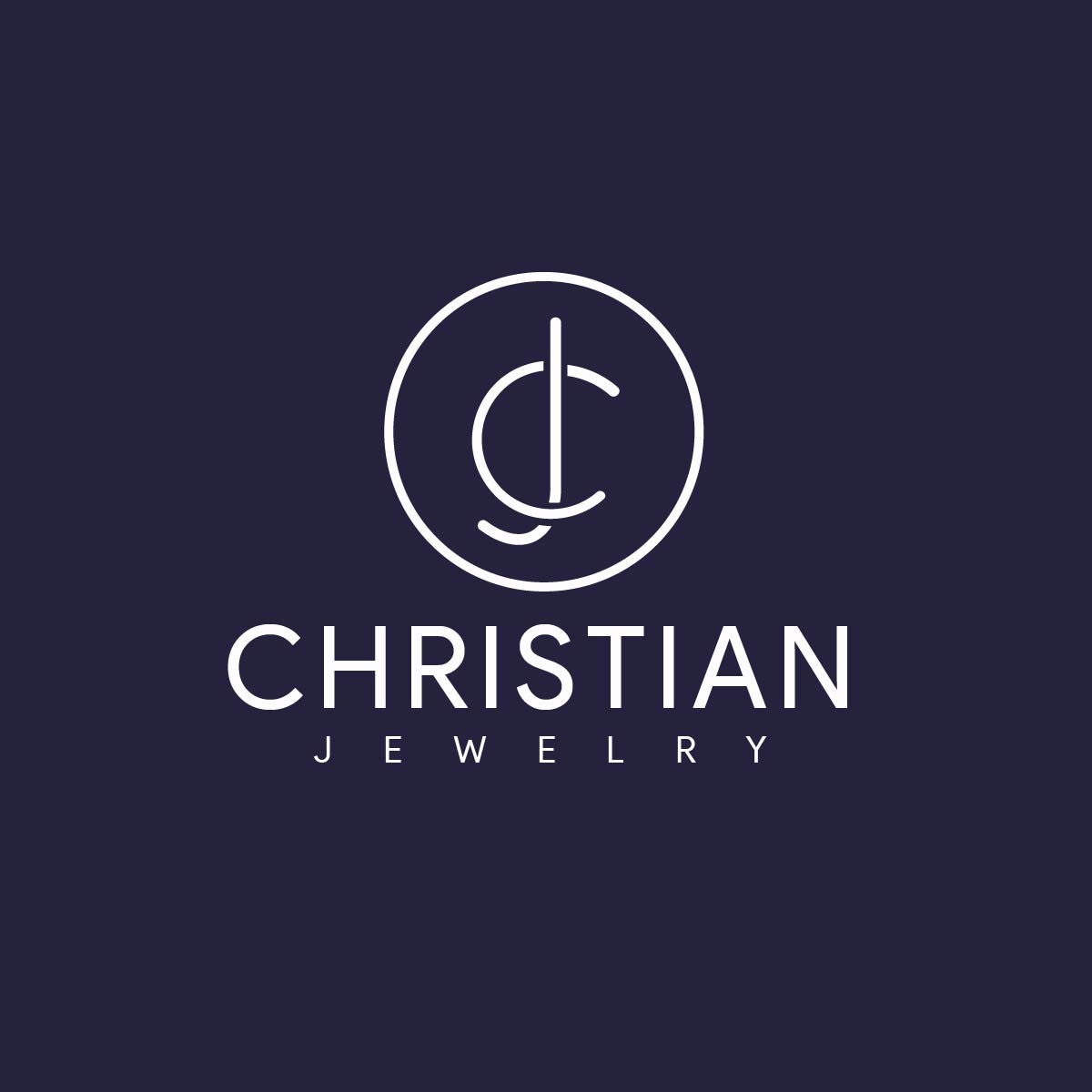 Logo Design by **INCREDIBLEDESIGNERS** for this project | Design #23792361