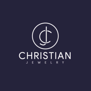 Diseño de Logo por **INCREDIBLEDESIGNERS** para este proyecto | Diseño: #23792361