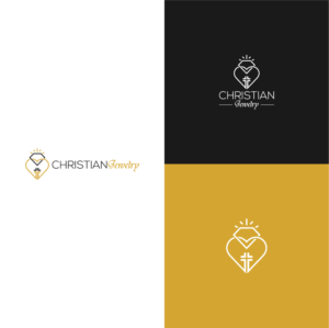 Logo Design by MuhammadHussnain for this project | Design: #23742581