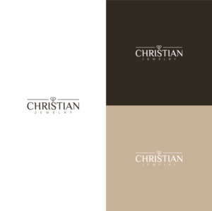 Logo Design by MuhammadHussnain for this project | Design: #23742582