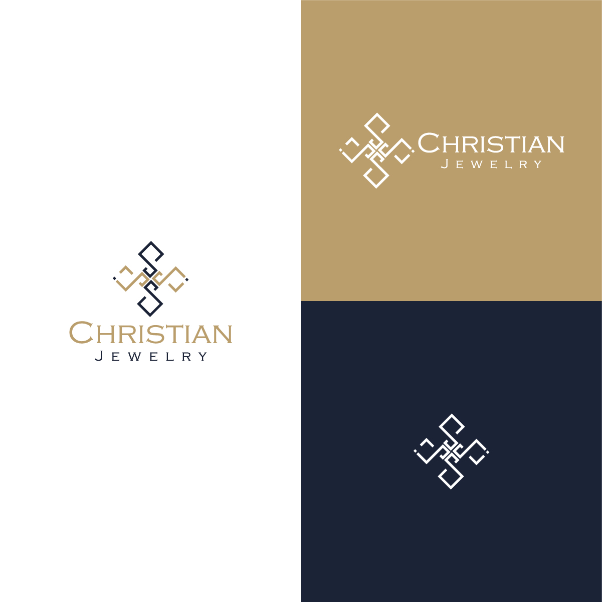 Diseño de Logo por MuhammadHussnain para este proyecto | Diseño #23742583