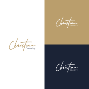 Logo Design by MuhammadHussnain for this project | Design: #23742584