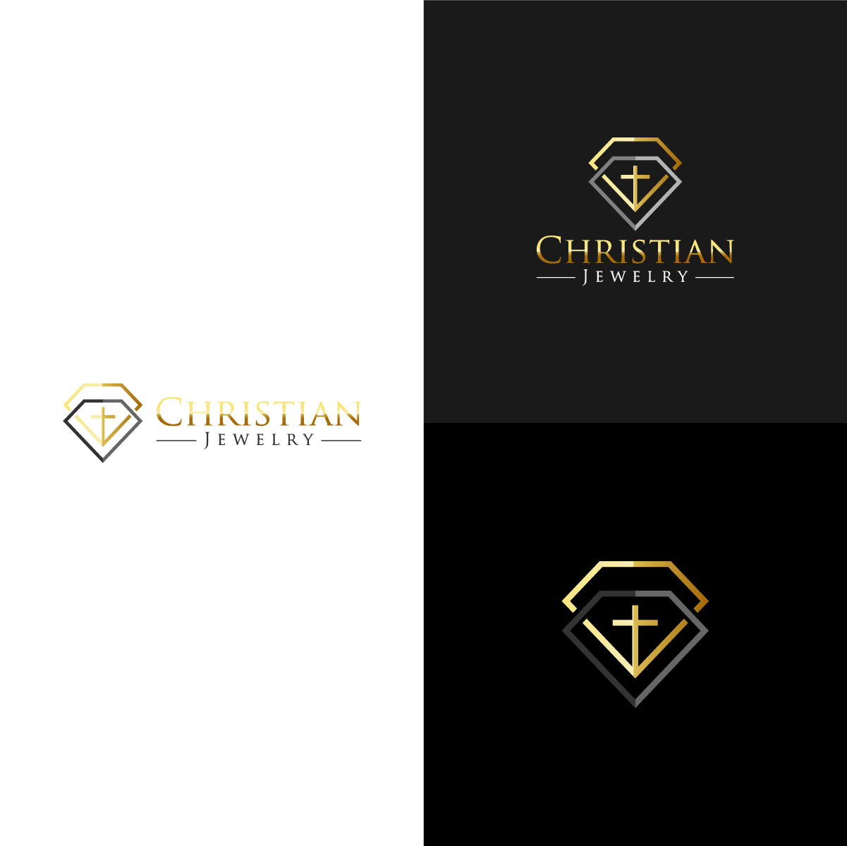 Diseño de Logo por MuhammadHussnain para este proyecto | Diseño #23742585