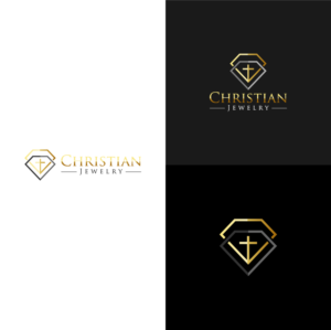 Logo Design by MuhammadHussnain for this project | Design: #23742585