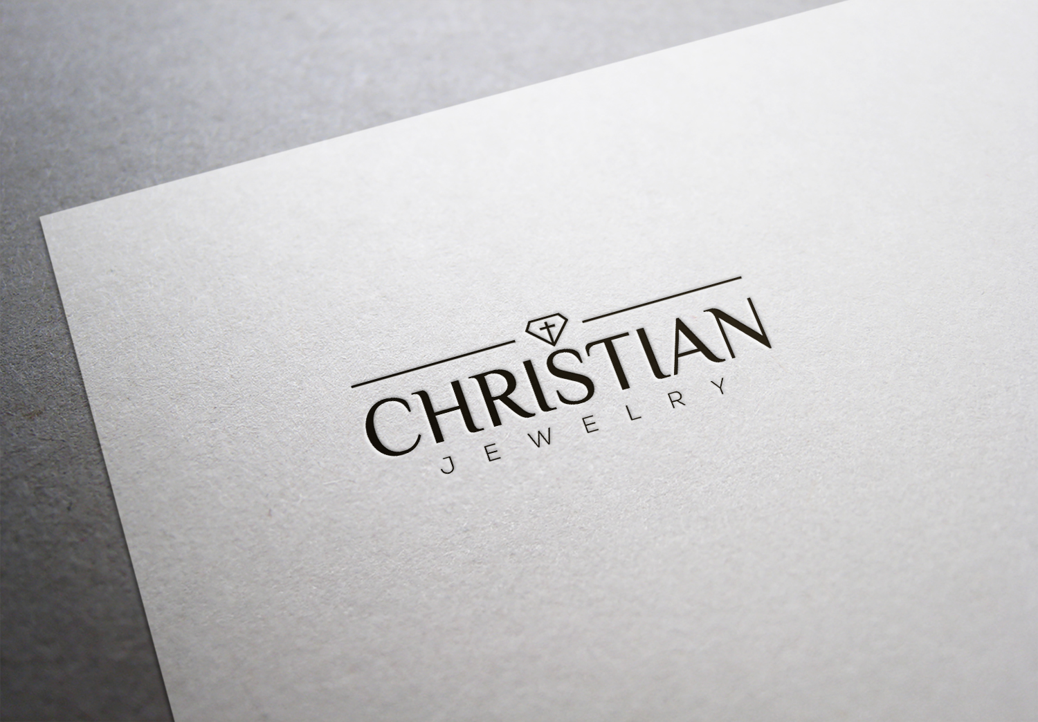 Logo Design by MuhammadHussnain for this project | Design #23742590