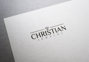 Logo Design by MuhammadHussnain for this project | Design: #23742590