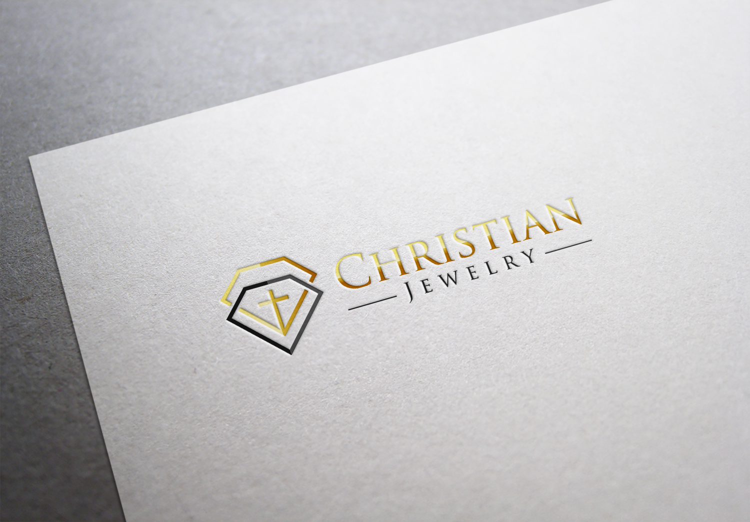 Logo Design by MuhammadHussnain for this project | Design #23742591