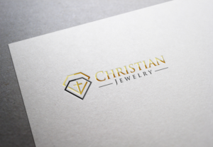 Diseño de Logo por MuhammadHussnain para este proyecto | Diseño: #23742591