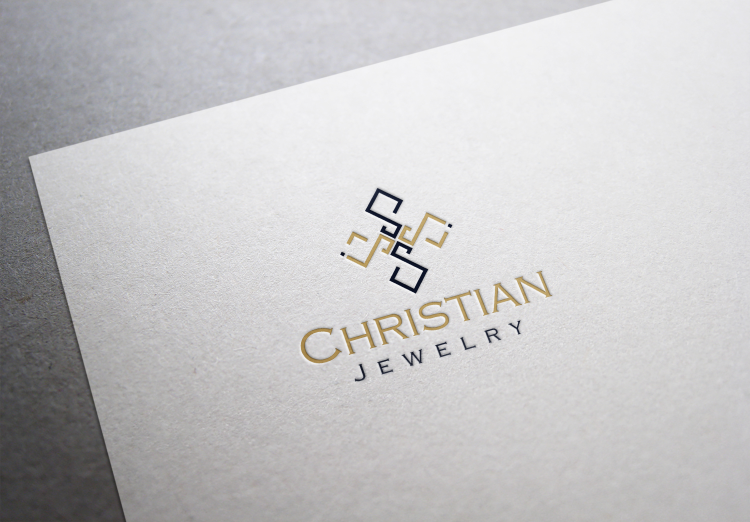Logo Design by MuhammadHussnain for this project | Design #23742592